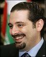 شام کے ساتھ دوستانہ تعلقات کے خواہاں ہیں: سعد حریری