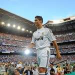 Ronaldo ready for La Liga challenge
