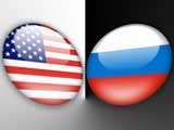 نگاهی به روابط روسیه و آمریکا (تاکتیک یا راهبرد؟)