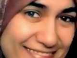 شہیدہ حجاب یورپی مسلمانوں کی آئیڈیل بن گئی