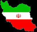 ایران کی صورتِحال اور صیہونی عزائم