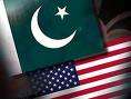 امریکہ کا اپنے سینکڑوں فوجی اور عملہ اسلام آباد میں تعینات کرنے کا منصوبہ