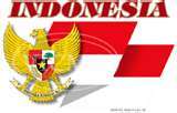 Indoneisa