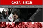 غزہ کا محاصرہ علاقے میں انسانی بحران کا باعث بنا ہے: اقوام متحدہ