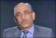 پاکستان کا پہلا سیٹلائٹ اپریل 2011ء میں لانچ کیا جائیگا: ڈاکٹر ثمر