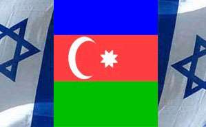 آذربایجان از ایران چه می خواهد؟