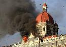 ممبئی حملے: بھارت نے مزید شواہد پاکستان کے حوالے کر دیے