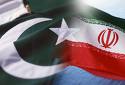 پاک ایران تجارتی معاہدے پر مذاکرات شروع