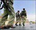 مقبوضہ کشمیر: بھارتی فوج کے ہاتھوں مزید 2 کشمیر ی شہید