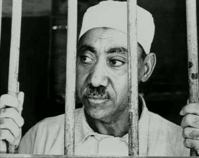 Remembering Sayyid Qutb, an Islamic intellectual and leader of rare insight and integrity