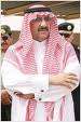 القاعدہ نے شہزادہ محمد بن نائف پر خودکش حملے کی ذمہ داری قبول کر لی،خودکش حملے کے باوجود جنگجووں بارے پالیسی نہیں بدلے گی،شہزادہ محمد بن نائ
