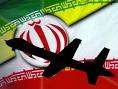 ایران نے بھی ڈرون طیارے کا کامیاب تجربہ کر لیا