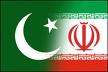 پاکستان اور ایران کا مشترکہ انٹیلی جنس سرگرمیوں میں تیزی لانے پر اتفاق،سرحد پر سکیورٹی سخت کر دی