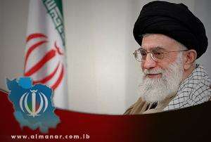 Imam Khamenei: Who Threatens Iran Security, Principles Will be Confronted