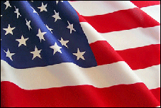 پرویز مشرف کے بیان پر امریکی وزارت خارجہ کا ردِ عمل