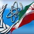 ایران،عالمی طاقتوں سے آئندہ ماہ بات چیت کرے گا