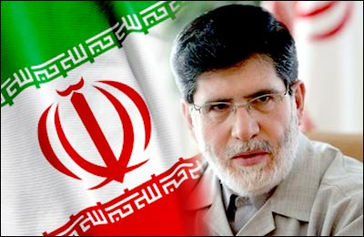 ایٹمی طاقت ہیں،دھمکیاں برداشت نہیں کرینگے،ایران