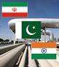 بھارت نے سہ فریقی گیس پائپ لائن پر معاملات طے نہ کئے تو چین کو پیشکش کر سکتے ہیں :ایرانی سفیر
