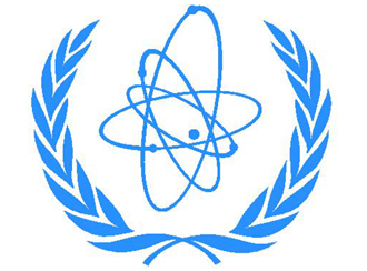 More IAEA nations back non-nuclear Mideast in vote