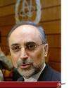 ایران کا یورینیم کی افزودگی کے سلسلے میں اہم کامیابی کا اعلان
