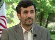 ایران کا ایٹمی پروگرام قطعی طور پر قانونی ہے،احمدی نژاد