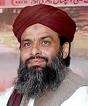 کالعدم جہادی تنظیمیں اسلام اور پاکستان کیلئے خطرہ ہیں،ثروت اعجاز قادری