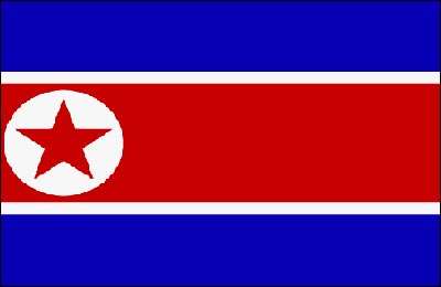 شمالی کوریا نے جوہری ہتھیاروں میں اضافے کی دھمکی دیدی
