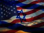 اسرائیل غزہ میں جنگی جرائم کے الزامات کی تحقیقات کرائے،امریکا