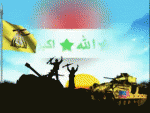 بيان كتائب حزب الله العراق حول حرب اليمن