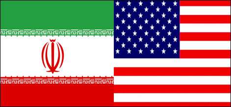 ایران کو دی جانے والی دو ہفتوں کی ڈیڈ لائن پتھر پر لکیر نہیں،امریکا