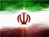 لس آنجلس تايمز: تهران حتي بدون سلاح هسته اي هم قدرت راهبردي منطقه است