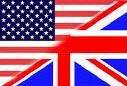 امریکا اور برطانیہ میں معاشی بحران کا تسلسل