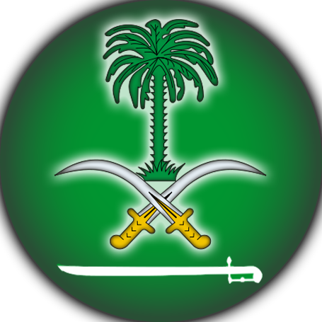 Saudi Arabia training Para-Military Groups to Fight the Shia in Saada