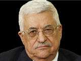 محمود عباس به حبس ابد محكوم شد