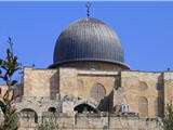Fanatic Rabbis want to Shut Masjid al-Aqsa’s Doors