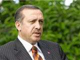 Erdogan: Those who accuse the Islamic Republic have Nuclear Weapons