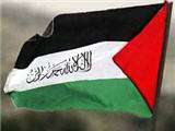 اسرائیل با آزادی مهم‌ترین اسرای حماس و جهاد اسلامی موافقت کرد