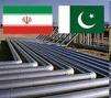 پاکستان اور ایران نے گیس پائپ لائن کے آپریشنل منصوبے پر دستخط کر دیئے