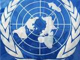 ابراز نگراني سازمان ملل از كشتار غيرنظاميان شيعه در يمن