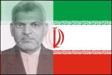 امریکا،جہاد کا نام لینے والے ایجنٹوں کو استعمال کر رہا ہے،قونصل جنرل ایران