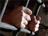 Saudi Arabia tortures Yemeni Prisoners