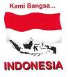Pemuda Indonesia