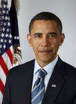 امریکی صدر اوباما کا صدر آصف زردری کو خط،ڈو مور کا مطالبہ
