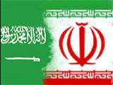 Saudi Arabian Wahhabi’s issue inciting Statement against Iran and Shiaism