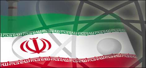ایران نے جوہری تنصیبات کے تحفظ کے لیے جنگی مشقوں کا آغاز