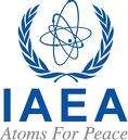 آئی اے ای اے کے اجلاس میں ایران کے ایٹمی پروگرام کیخلاف قرارداد منظور،بے کار ڈرامہ ہے،تہران