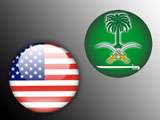 Saudi Arabia seeks help from America in Combating the Al-Houthi Movement