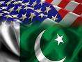 افغانستان میں ہارنے کے بعد امریکہ نے پاکستان کو میدان جنگ بنا دیا: وقت نیوز مذاکرہ