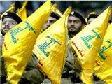 حزب الله: سلاح مقاومت حق قانوني ما براي دفاع از لبنان است