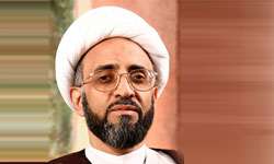 شیعہ عالم دین کا سعودی حکومت سے معافی مانگنے اور وضاحت پیش کرنے کا مطالبہ